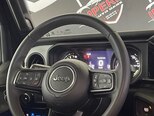 Jeep Wrangler-9