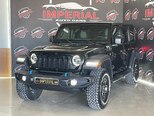 Jeep Wrangler-3