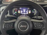 Jeep Wrangler-5
