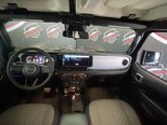 Jeep Wrangler-10
