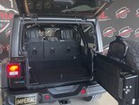 Jeep Wrangler-14