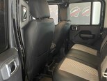 Jeep Wrangler-11