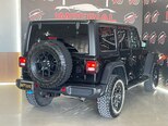 Jeep Wrangler-15