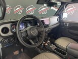 Jeep Wrangler-7