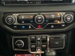 Jeep Wrangler-8