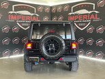 Jeep Wrangler-17