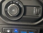 Jeep Wrangler-6