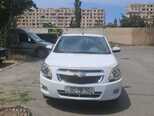 Chevrolet Cobalt-1
