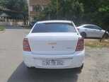 Chevrolet Cobalt-2