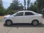 Chevrolet Cobalt-3