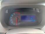 Chevrolet Cobalt-6