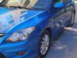 Hyundai i30-2