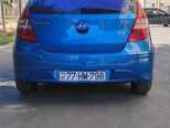 Hyundai i30-8