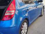 Hyundai i30-4