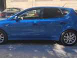 Hyundai i30-7