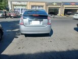 Toyota Prius-2