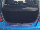 Hyundai i30-3