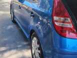 Hyundai i30-5