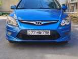 Hyundai i30-1