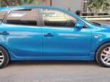 Hyundai i30-9