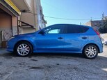 Hyundai i30-11