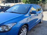 Hyundai i30-10