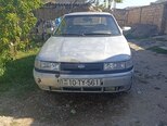 LADA (VAZ) 2110-1