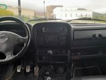 LADA (VAZ) Niva-9