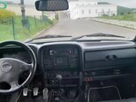 LADA (VAZ) Niva-10