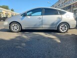 Toyota Prius-3