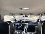 Toyota Corolla-4