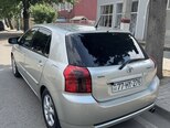 Toyota Corolla-2