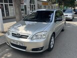 Toyota Corolla-1