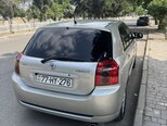 Toyota Corolla-3