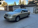 Nissan Sunny-3