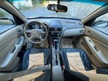 Nissan Sunny-9