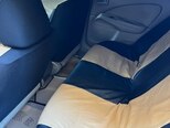 Nissan Sunny-8