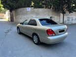 Nissan Sunny-7