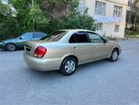 Nissan Sunny-6