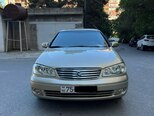 Nissan Sunny-1