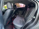 Kia Pride-18