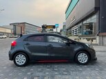 Kia Pride-3