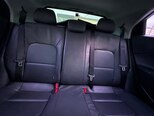 Kia Pride-20