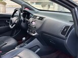 Kia Pride-17