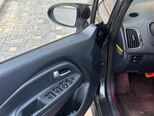 Kia Pride-11