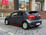 Kia Pride-6