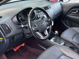 Kia Pride-5