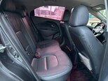 Kia Pride-15