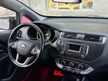 Kia Pride-16
