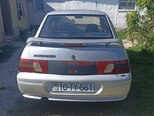 LADA (VAZ) 2110-2